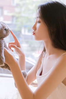 巜和女房东疯狂做爰2中文字幕